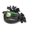 Kit Eco-E85 mono-cylindre EV1