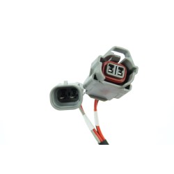 connecteur type Denso