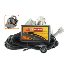 Kit E85 Access 3 cylindres Denso