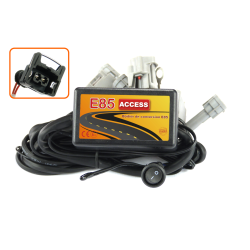 Kit E85 Access 3 cylindres EV1