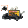 Kit E85 Access 3 cylindres EV1