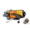 Kit E85 Access 6 cylindres Denso