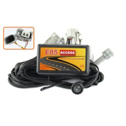 Kit E85 Access 3 cylindres Toyota