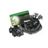 Kit Eco-E85 5 cylindres EV1