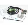 Eco-E85 4 cylindres DENSO-2