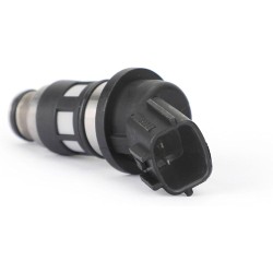 Eco-E85 4 cylindres DENSO-2