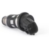 Eco-E85 4 cylindres DENSO-2