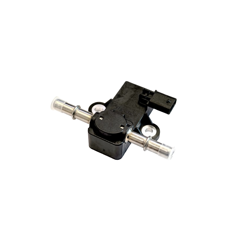 Capteur composition carburant pour E85 Access