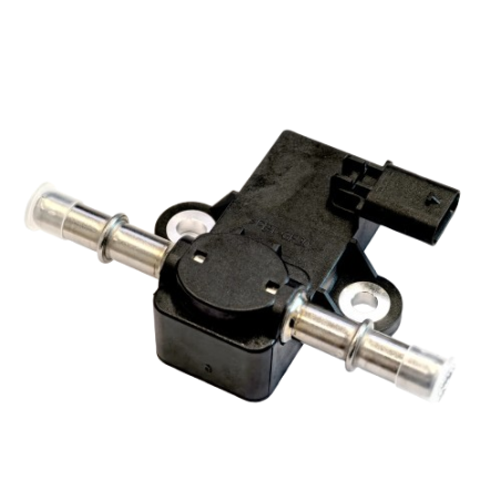 Capteur composition carburant pour E85 Access