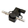 Capteur composition carburant pour E85 Access