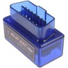 ELM327 : outils de diagnostique OBD2