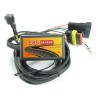 kits E85 Access pour moteur D7F / D4F plug and play